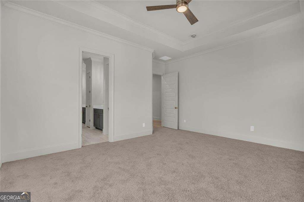 7054 Hammock Trail Property Photo 26