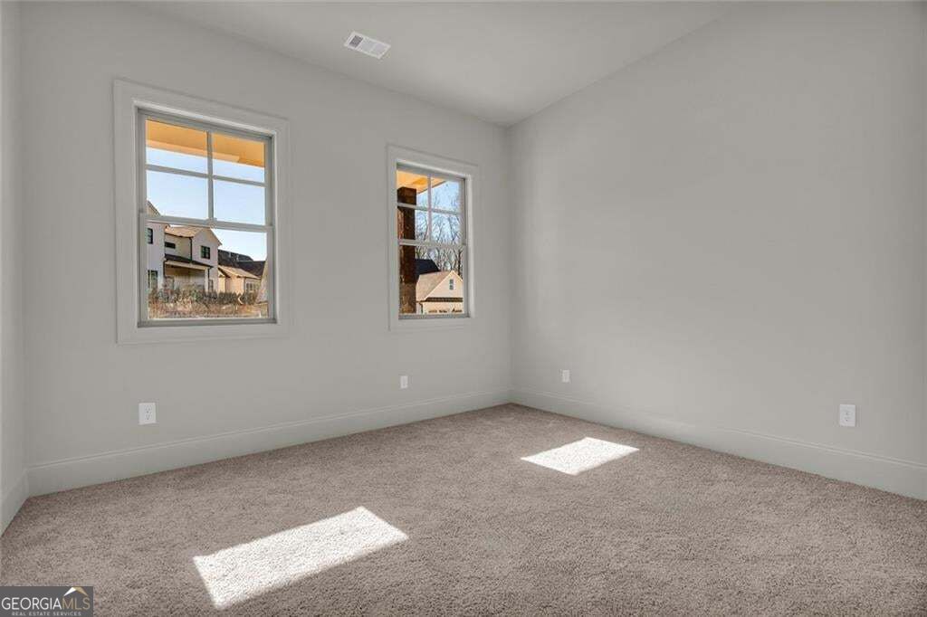 7054 Hammock Trail Property Photo 31