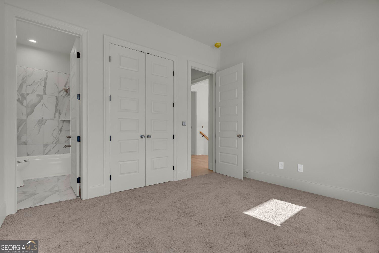 7054 Hammock Trail Property Photo 32