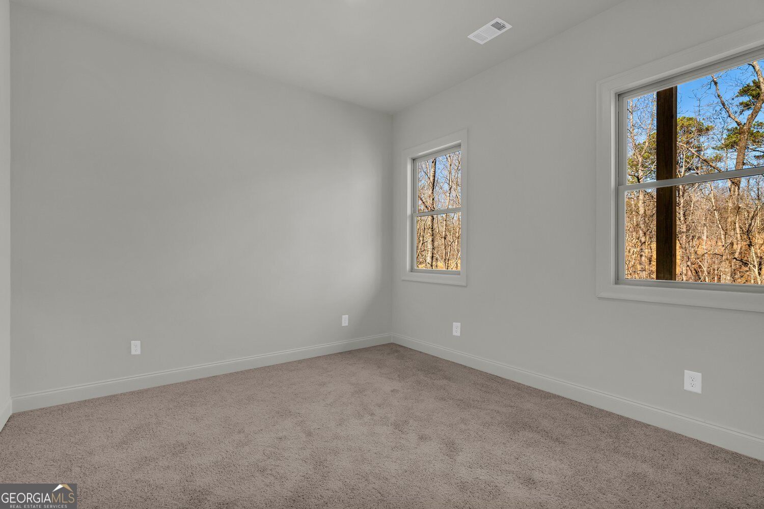 7054 Hammock Trail Property Photo 35