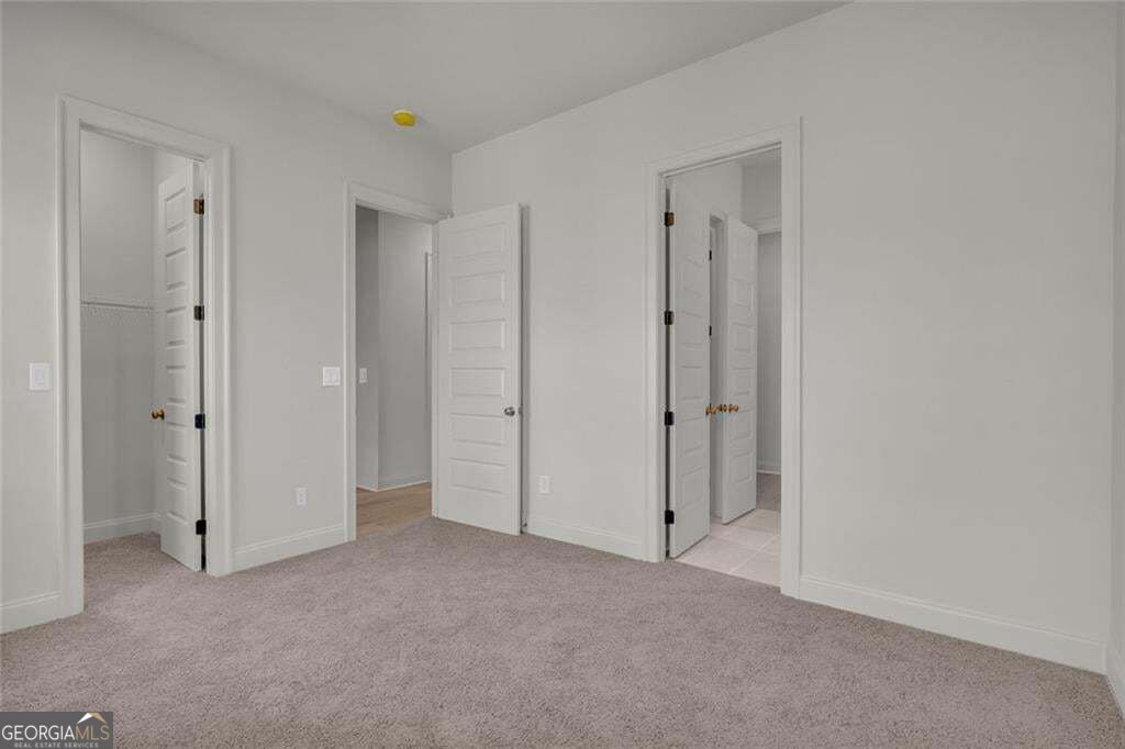 7054 Hammock Trail Property Photo 36