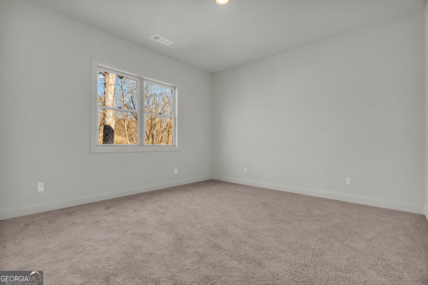 7054 Hammock Trail Property Photo 39