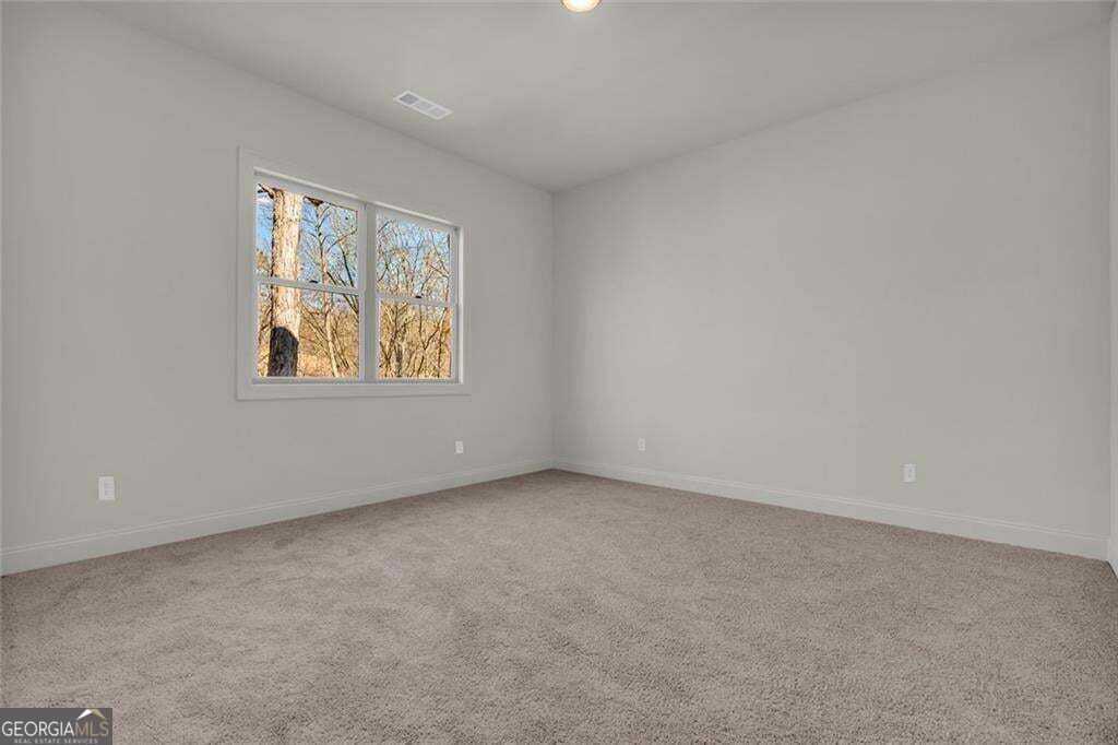 7054 Hammock Trail Property Photo 39
