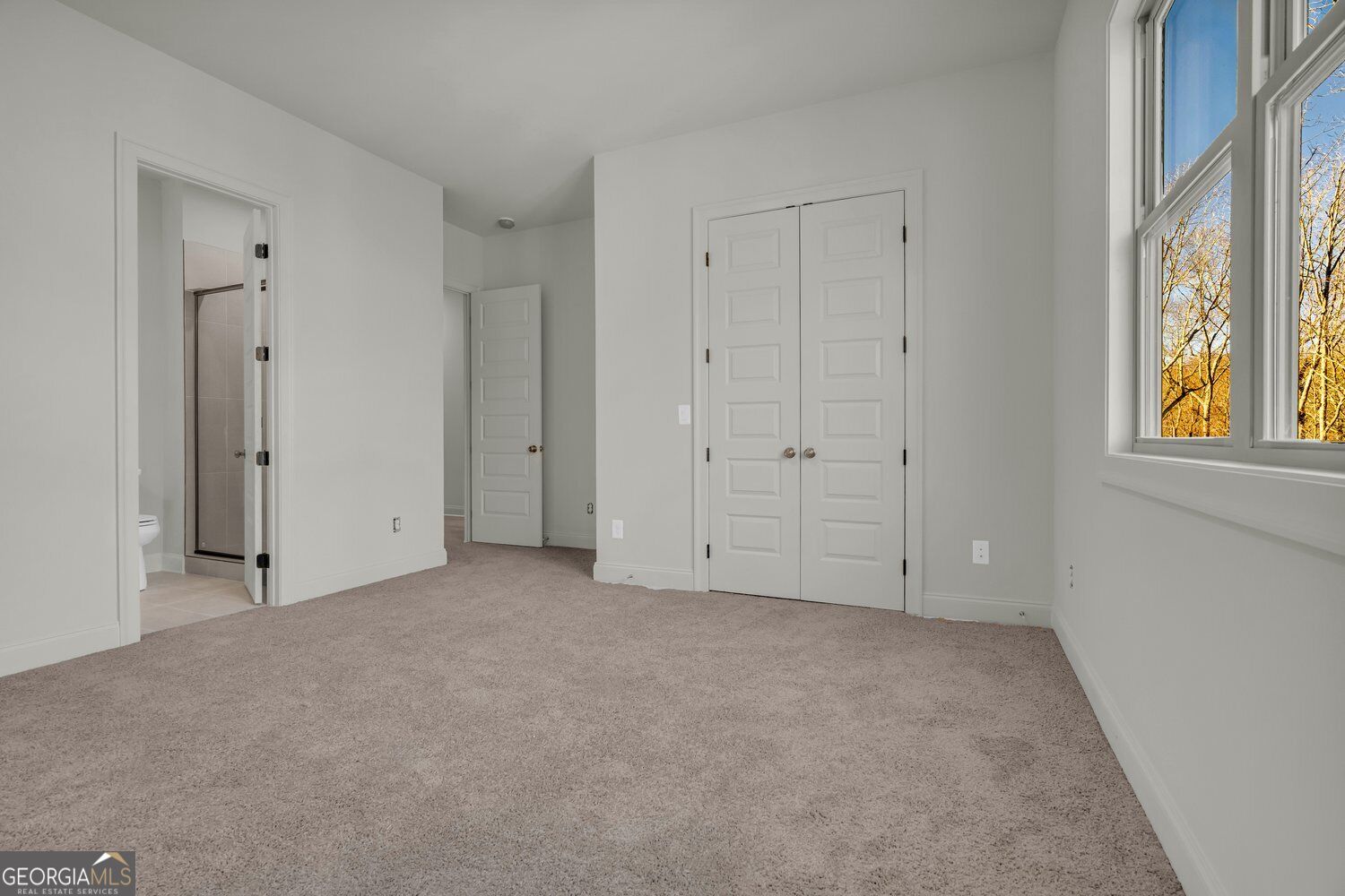 7054 Hammock Trail Property Photo 40