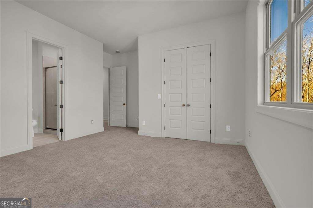 7054 Hammock Trail Property Photo 40