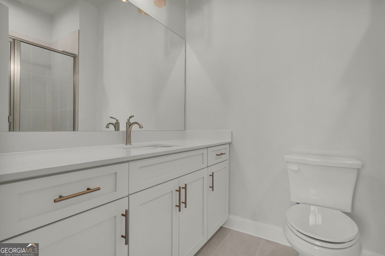 7054 Hammock Trail Property Photo 41