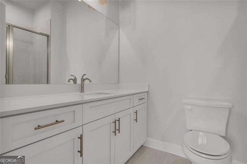 7054 Hammock Trail Property Photo 41