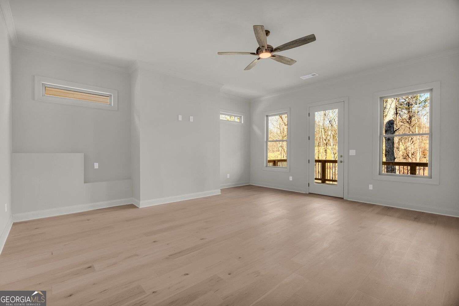 7054 Hammock Trail Property Photo 43
