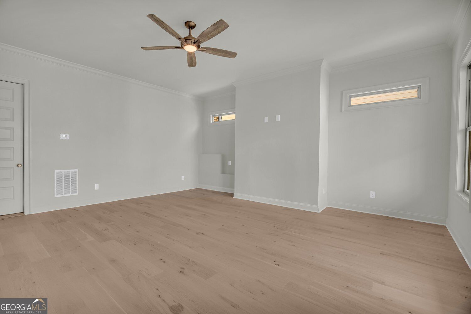 7054 Hammock Trail Property Photo 44