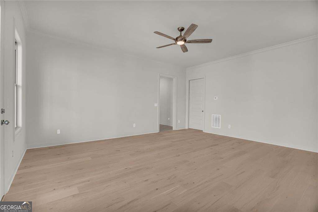 7054 Hammock Trail Property Photo 45