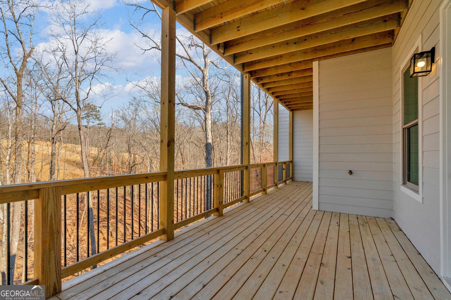7054 Hammock Trail Property Photo 47
