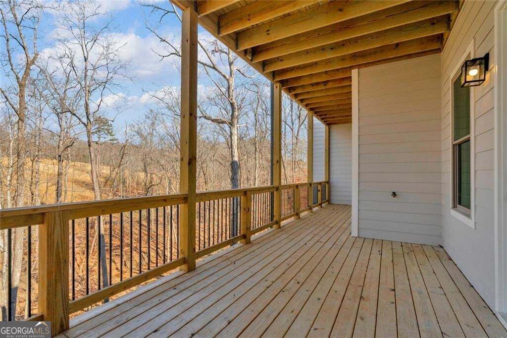 7054 Hammock Trail Property Photo 47
