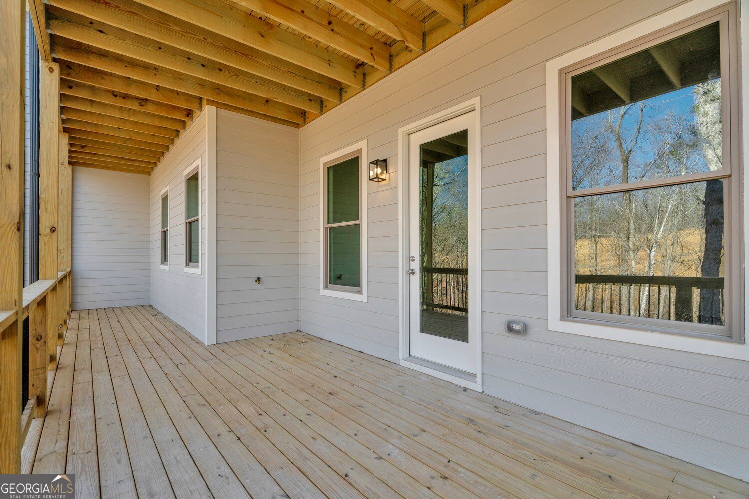 7054 Hammock Trail Property Photo 48