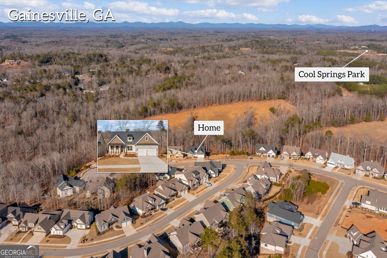 7054 Hammock Trail Property Photo 53