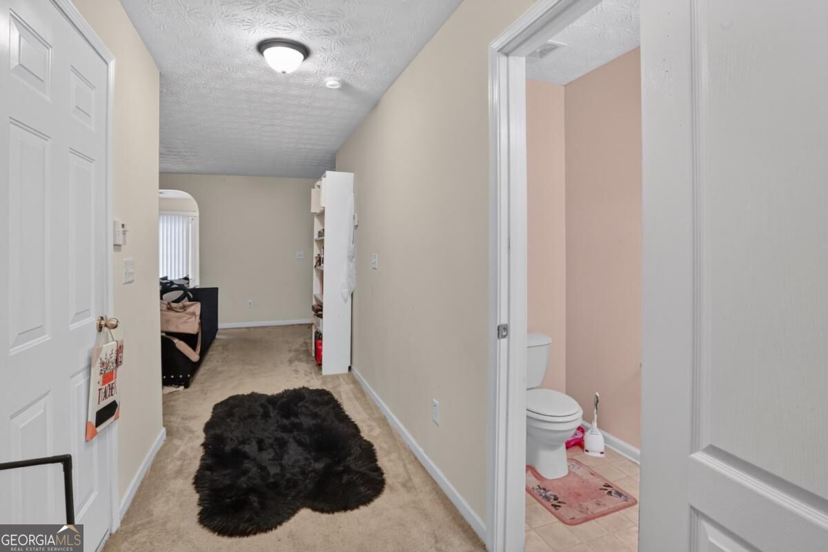 1720 Formosa Lane Property Photo 3