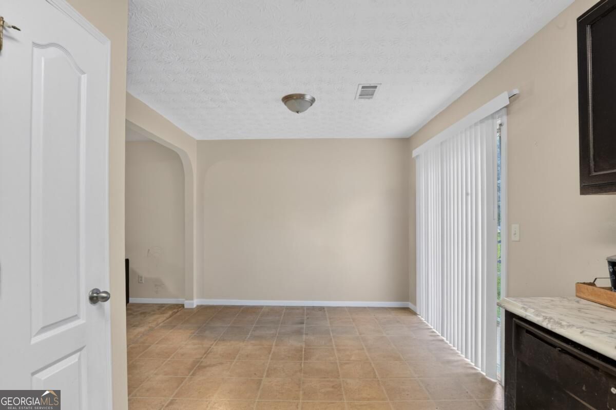 1720 Formosa Lane Property Photo 9