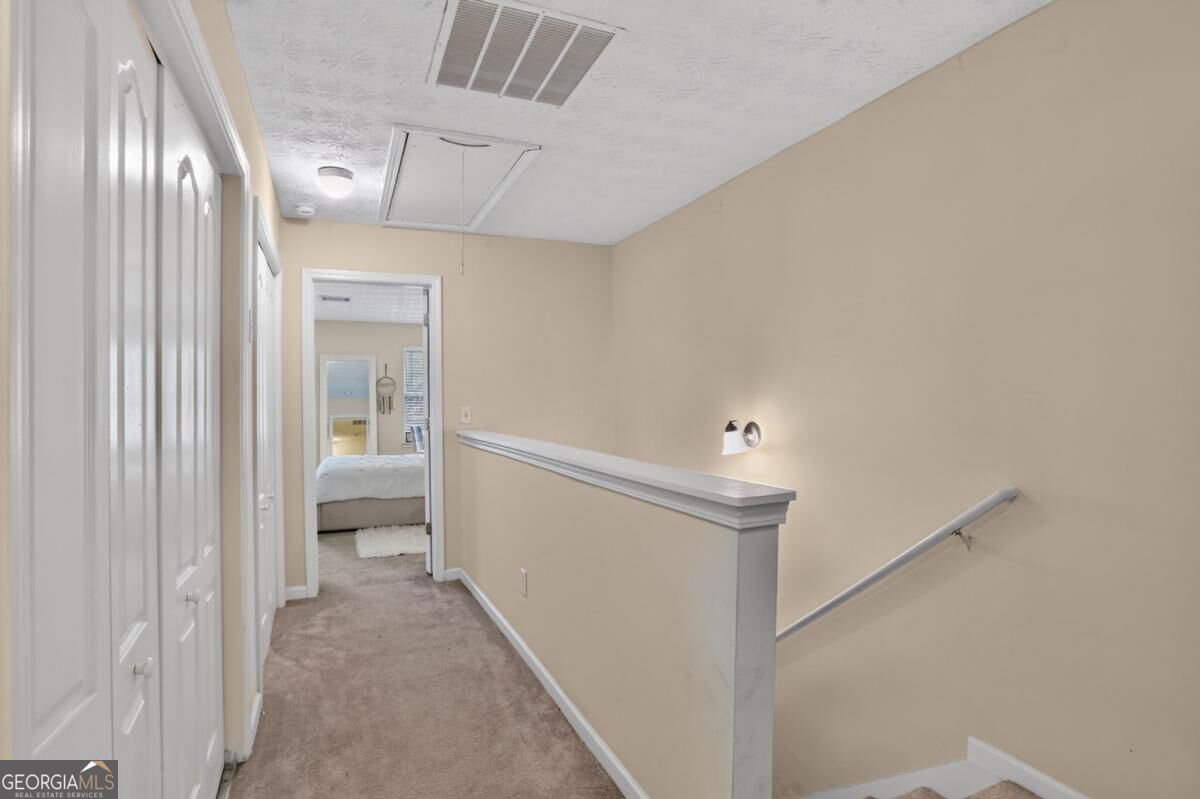 1720 Formosa Lane Property Photo 10
