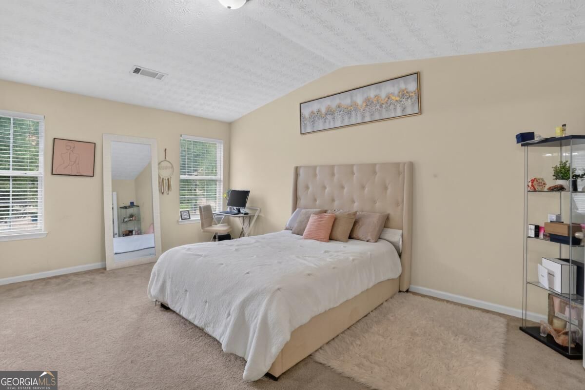 1720 Formosa Lane Property Photo 12