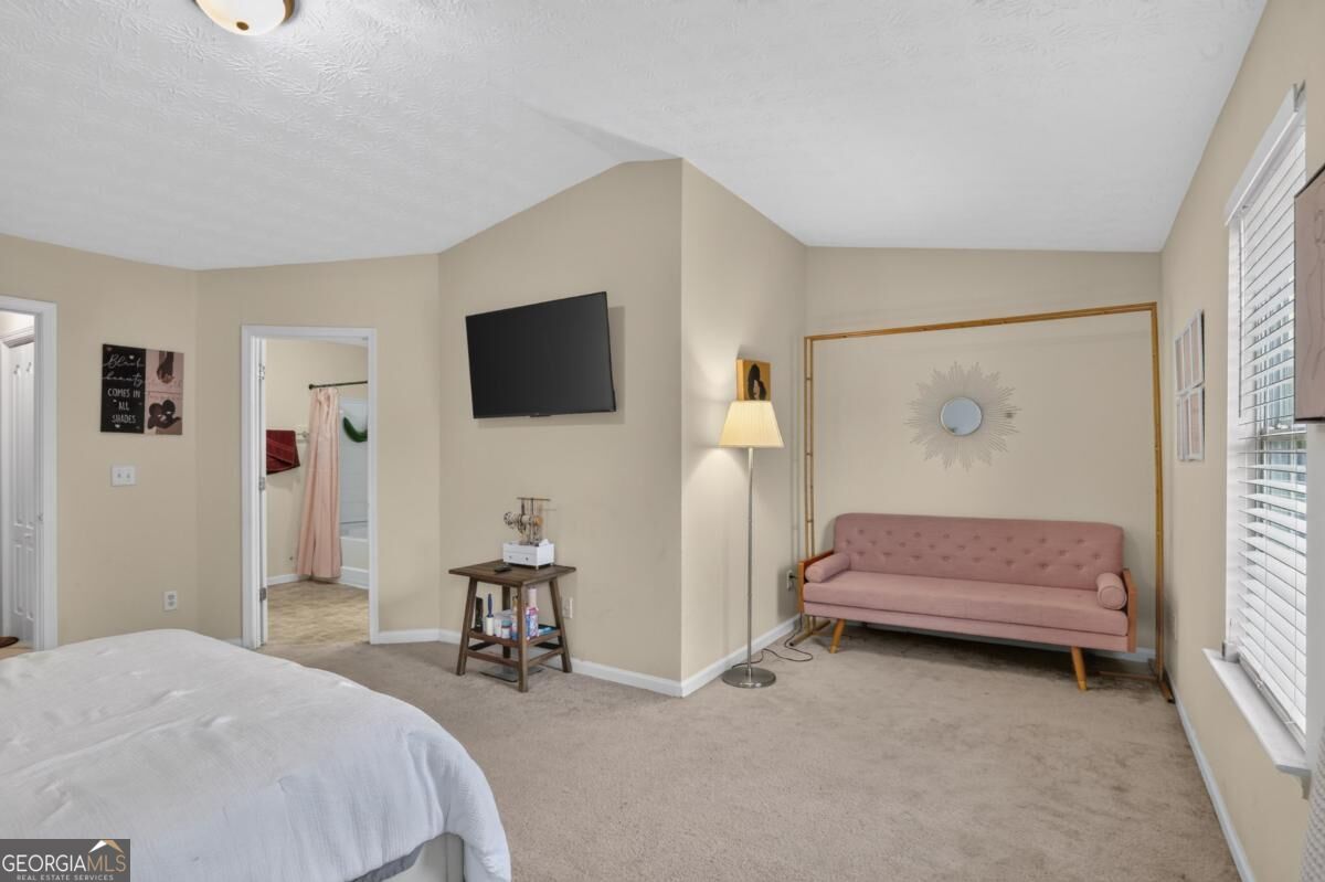 1720 Formosa Lane Property Photo 13