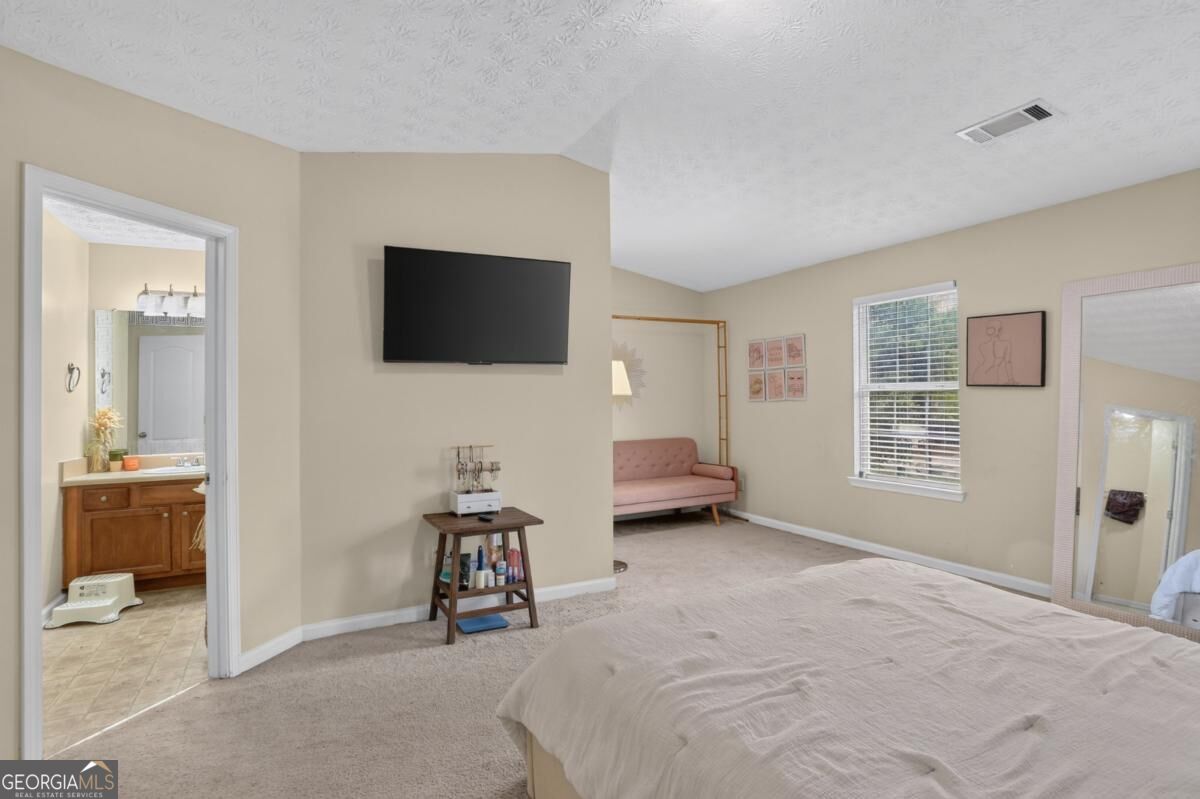1720 Formosa Lane Property Photo 14