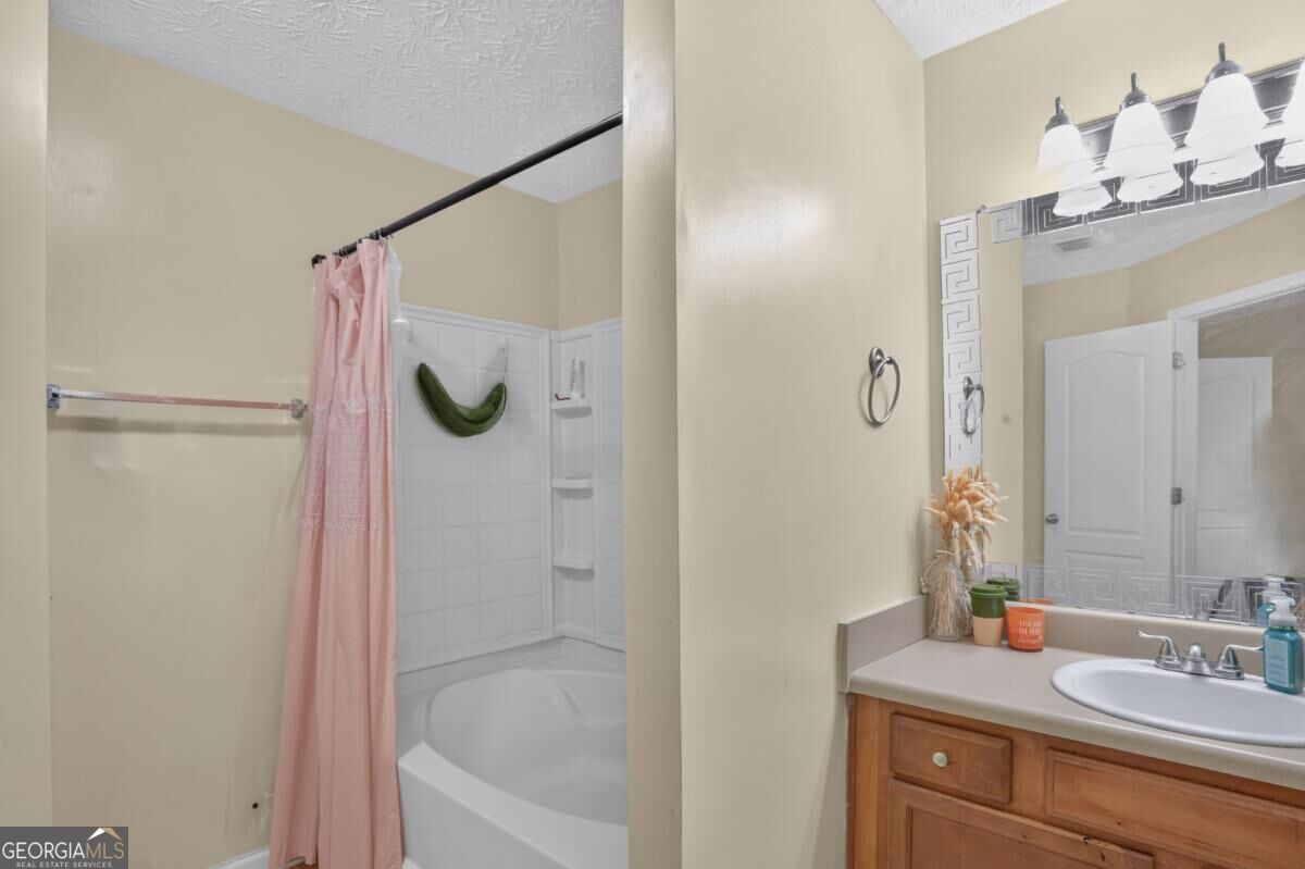 1720 Formosa Lane Property Photo 15