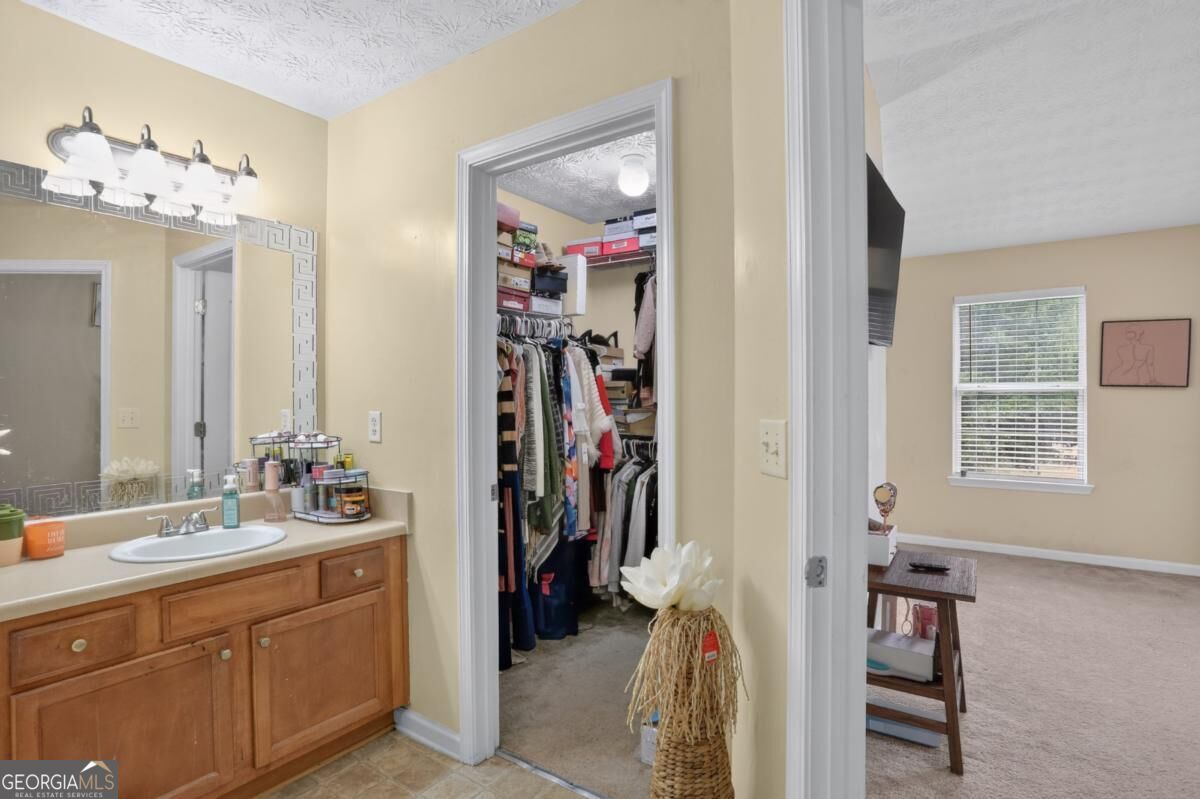 1720 Formosa Lane Property Photo 16