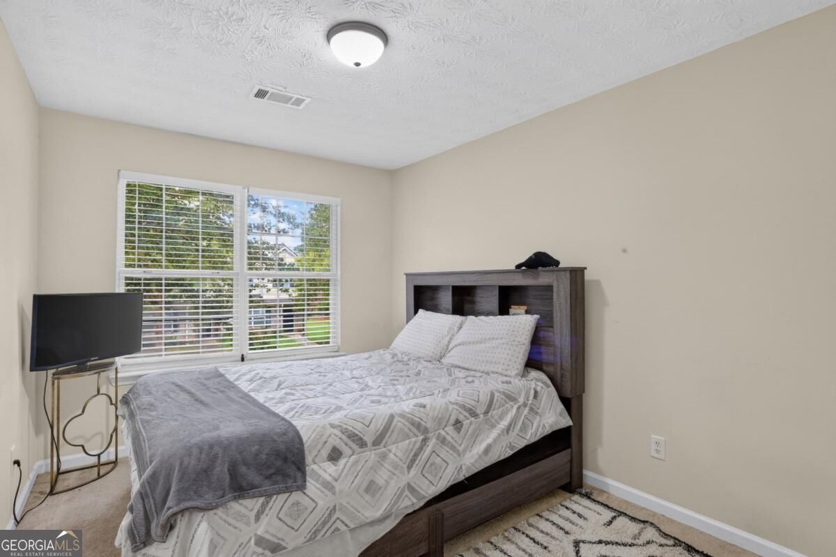 1720 Formosa Lane Property Photo 18