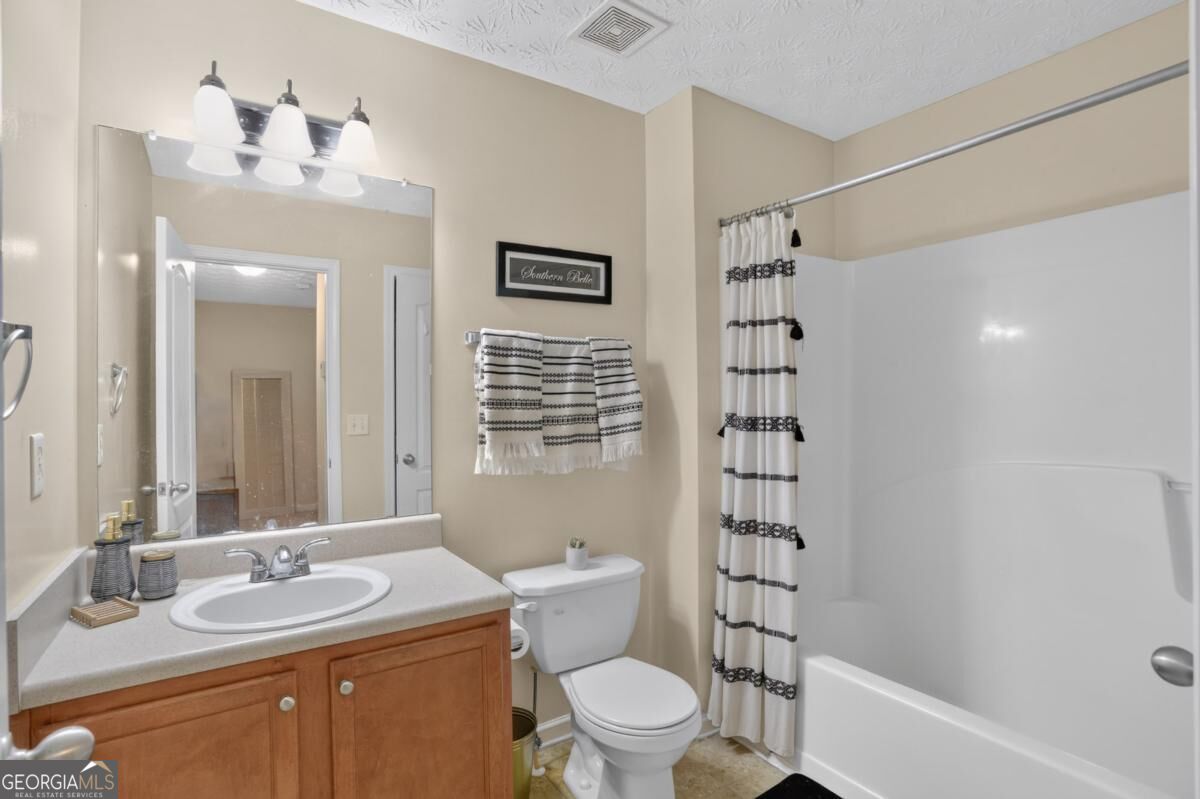 1720 Formosa Lane Property Photo 19