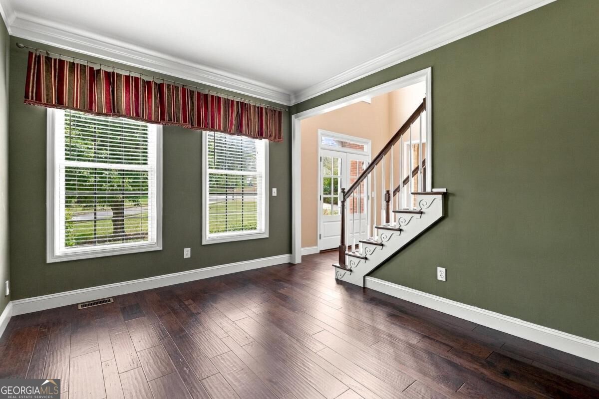 238 Ribbon Leaf View Property Photo 5