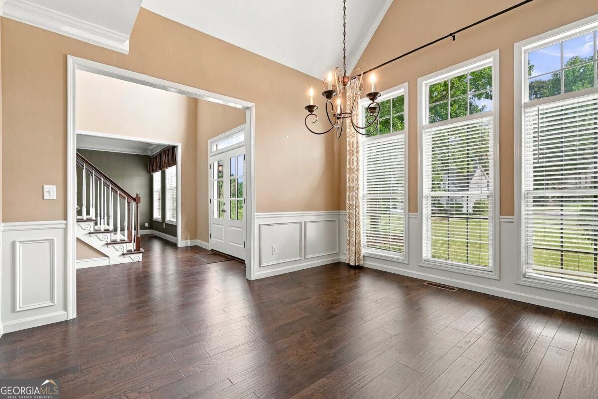 238 Ribbon Leaf View Property Photo 6