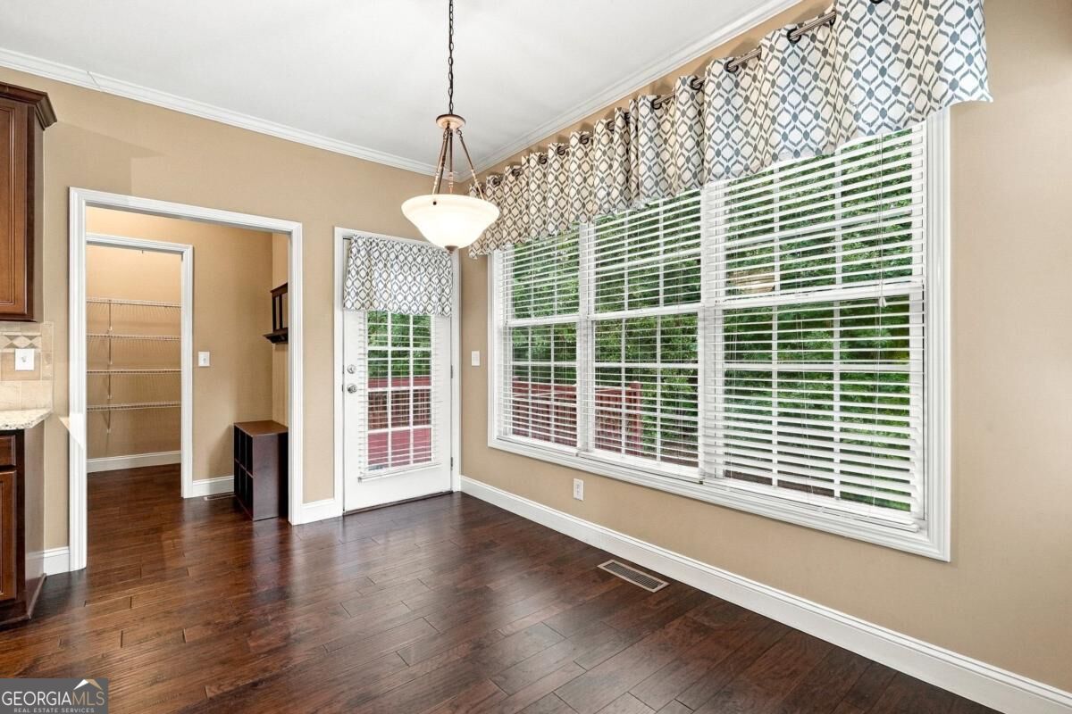 238 Ribbon Leaf View Property Photo 14