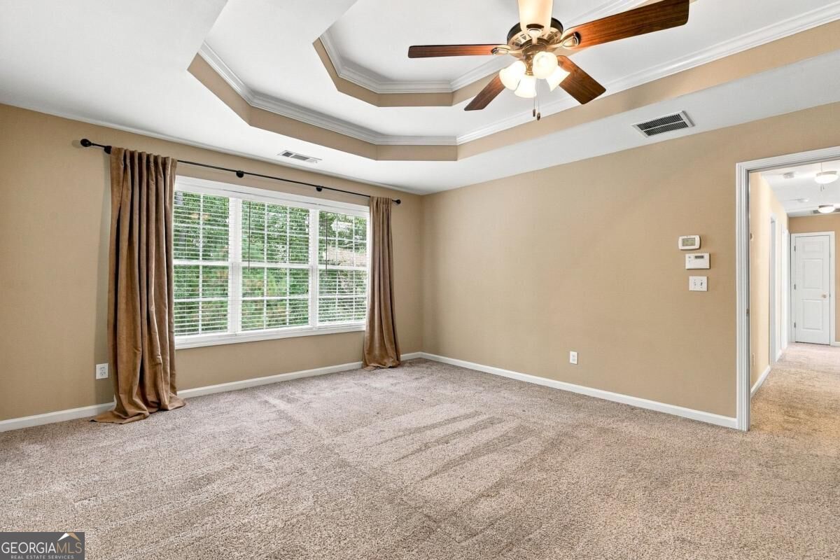 238 Ribbon Leaf View Property Photo 15