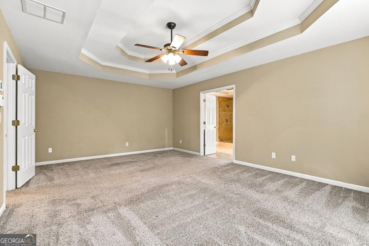 238 Ribbon Leaf View Property Photo 16