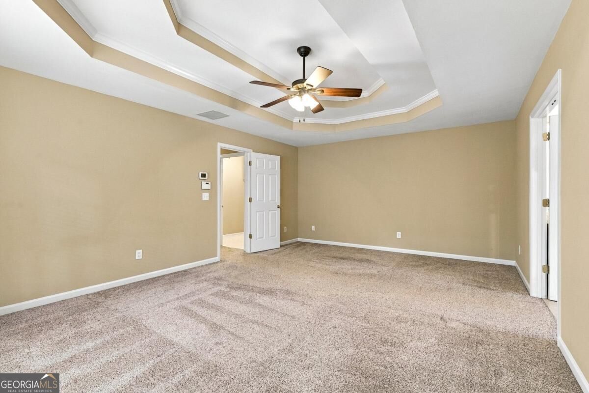 238 Ribbon Leaf View Property Photo 17