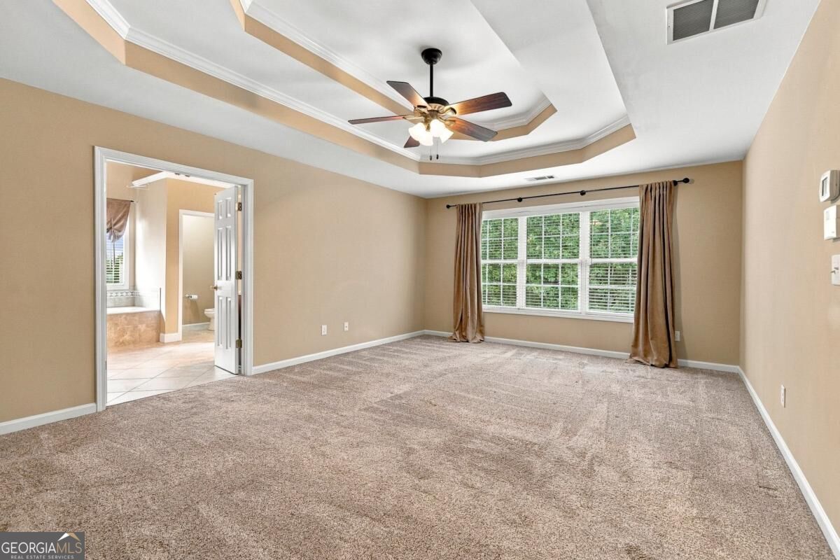 238 Ribbon Leaf View Property Photo 18
