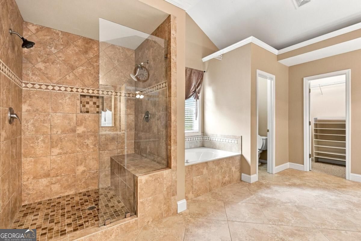 238 Ribbon Leaf View Property Photo 19