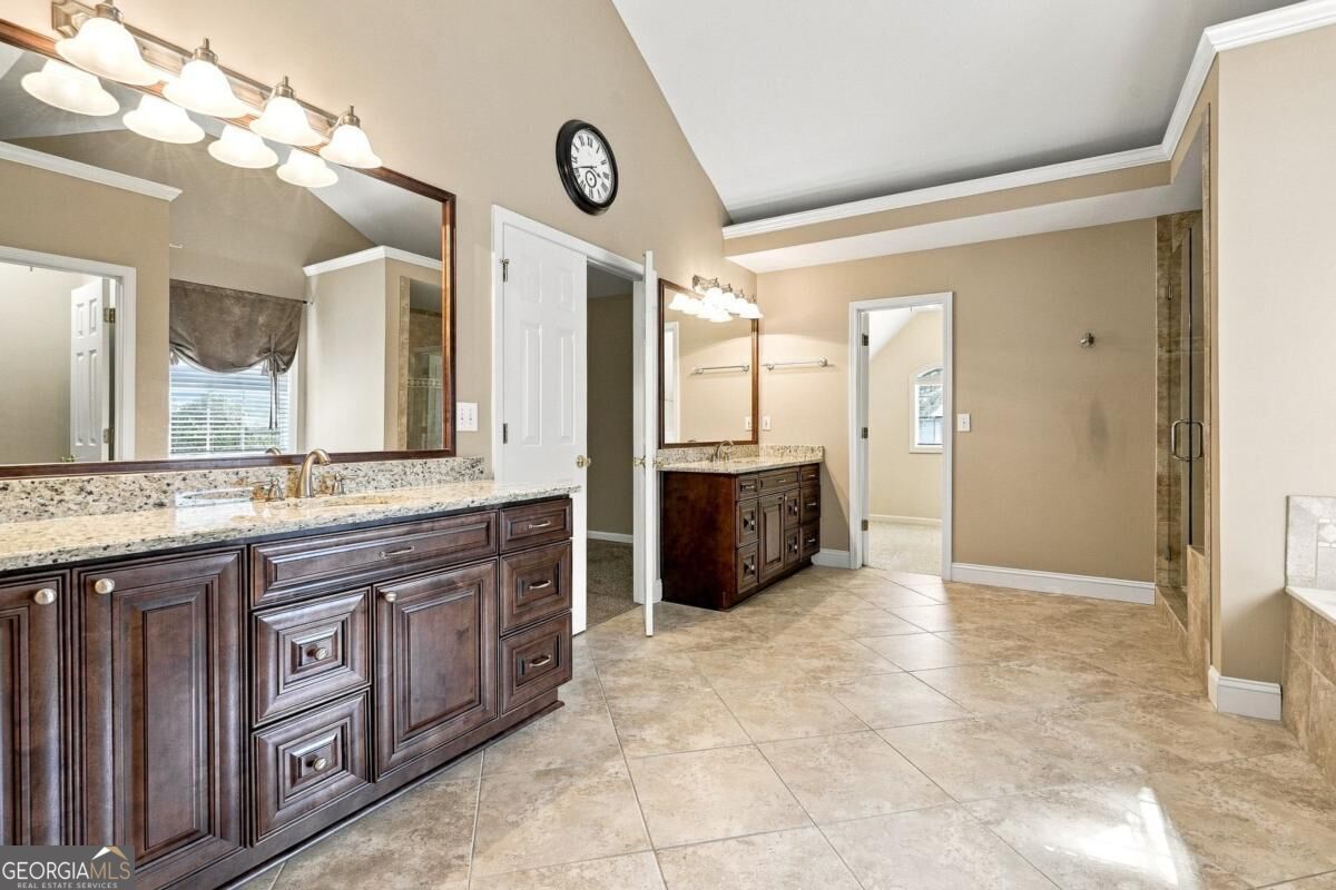 238 Ribbon Leaf View Property Photo 21