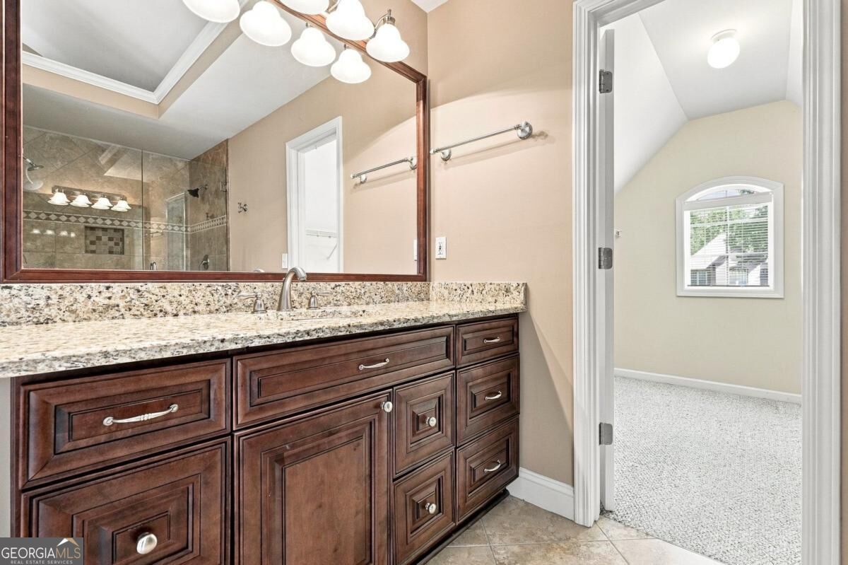 238 Ribbon Leaf View Property Photo 22
