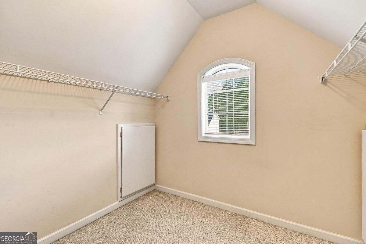 238 Ribbon Leaf View Property Photo 23