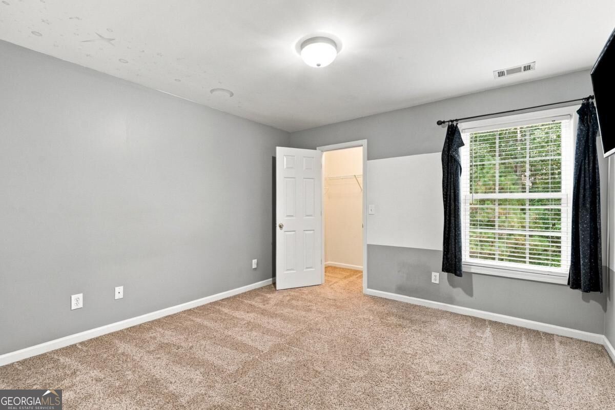 238 Ribbon Leaf View Property Photo 24
