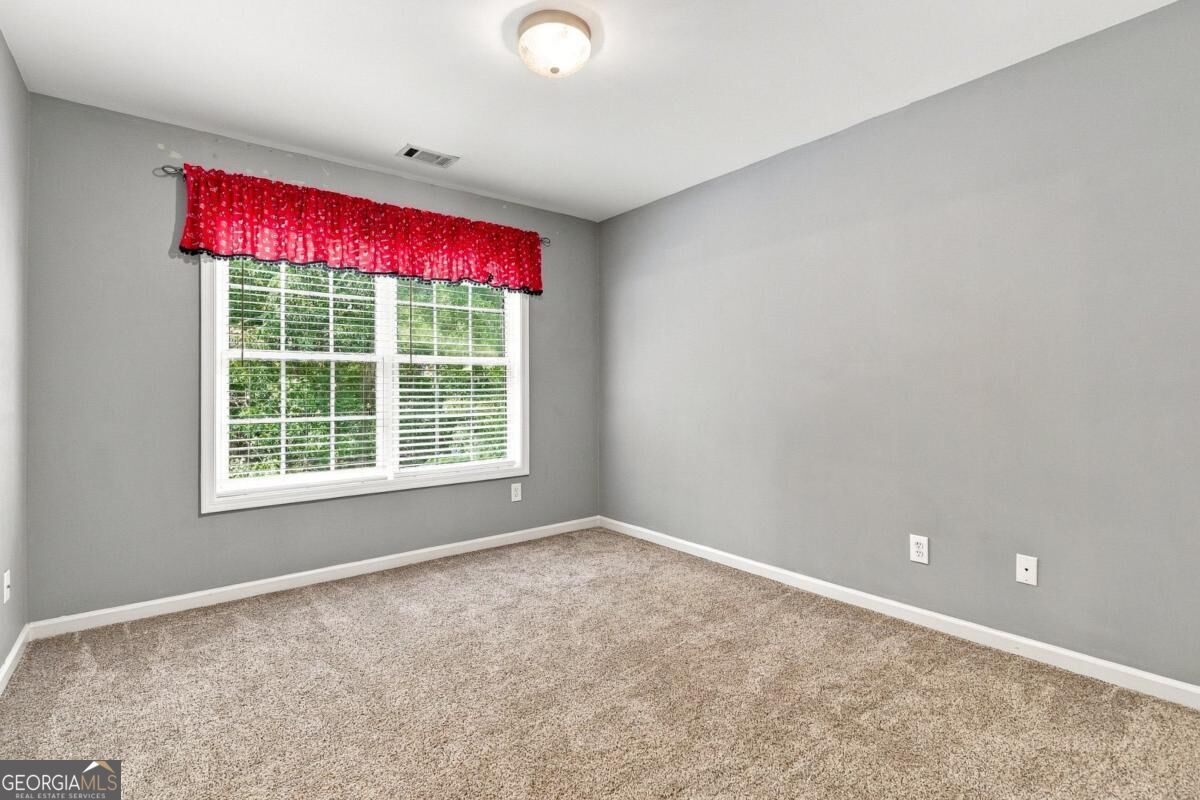 238 Ribbon Leaf View Property Photo 25