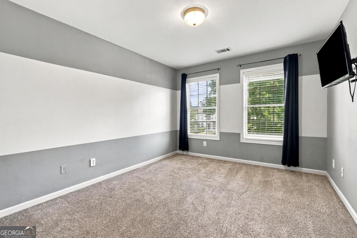 238 Ribbon Leaf View Property Photo 26