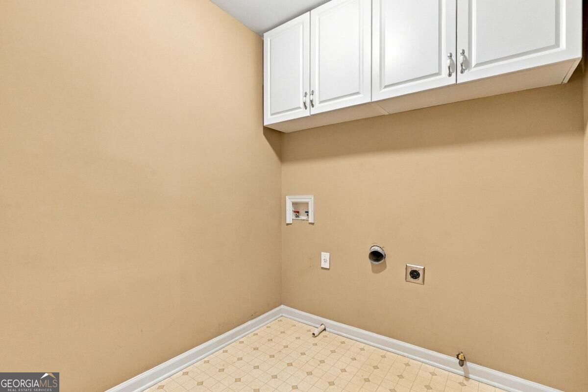 238 Ribbon Leaf View Property Photo 29
