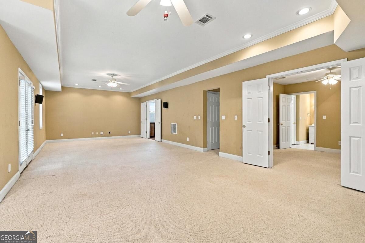 238 Ribbon Leaf View Property Photo 30