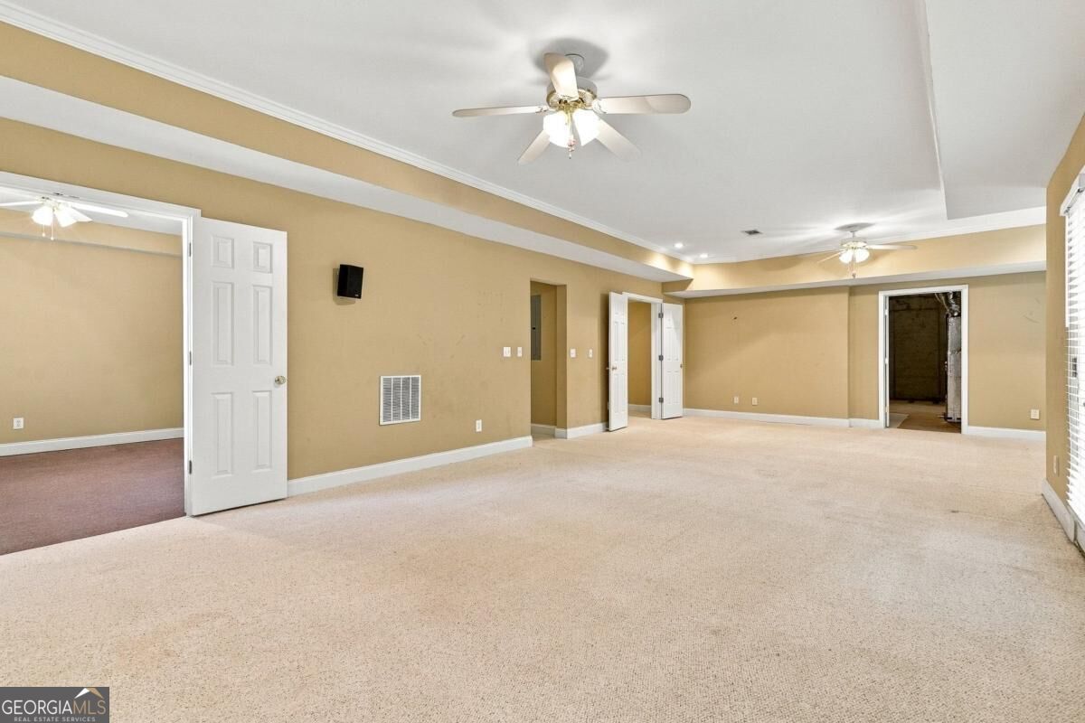 238 Ribbon Leaf View Property Photo 31