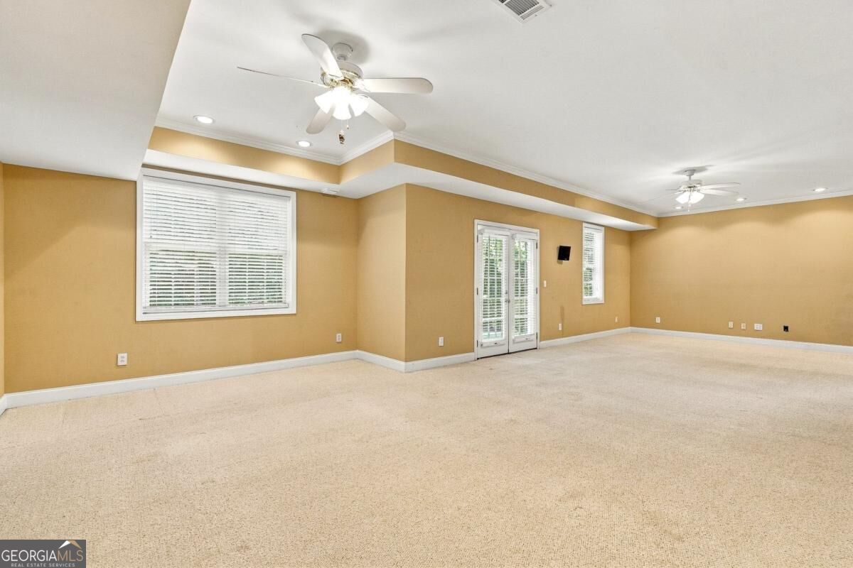 238 Ribbon Leaf View Property Photo 32