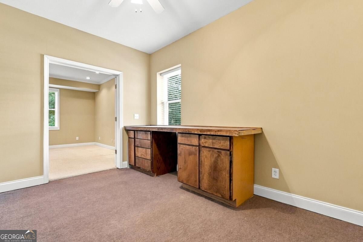 238 Ribbon Leaf View Property Photo 35