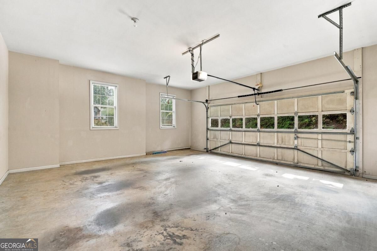 238 Ribbon Leaf View Property Photo 37