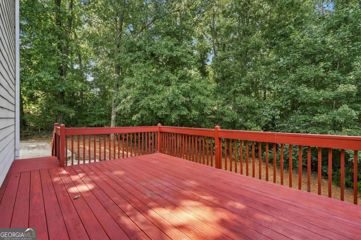 238 Ribbon Leaf View Property Photo 38