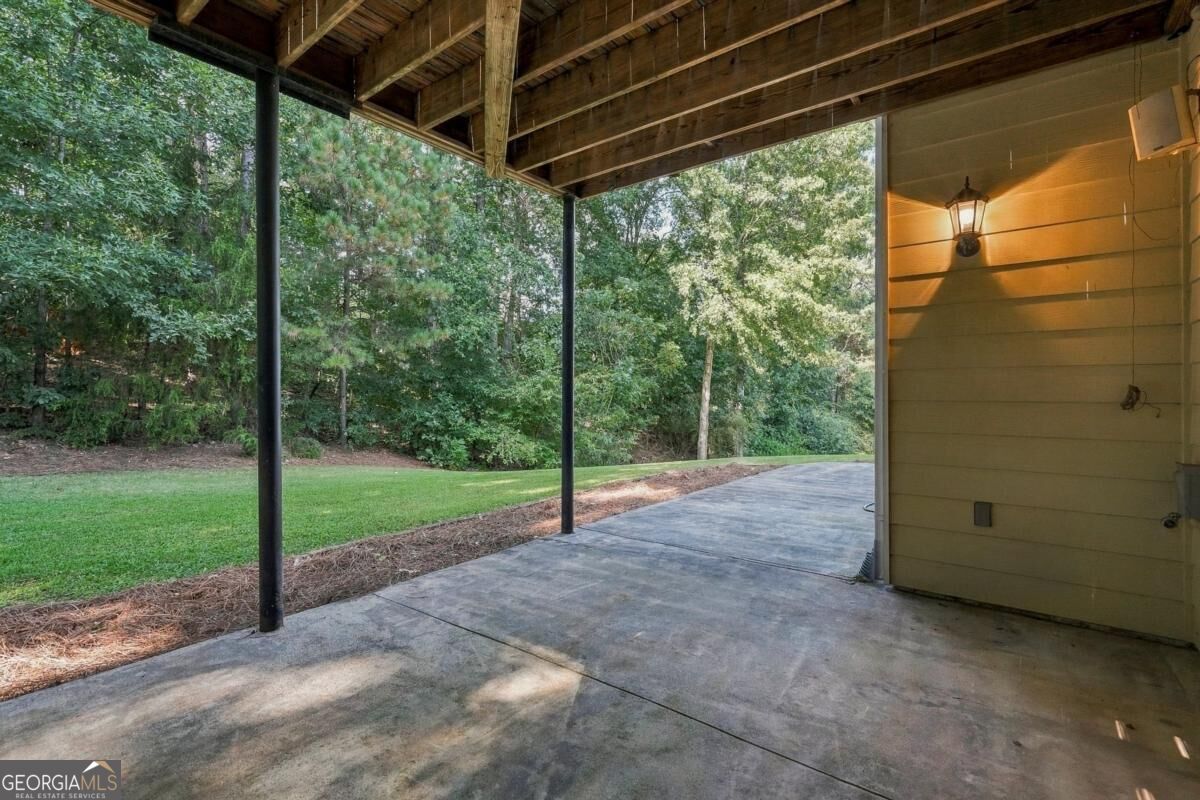 238 Ribbon Leaf View Property Photo 39
